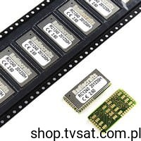 [1pc] RC1240 RF 433MHz Transceiver Module MODULE RADIOCRAFT