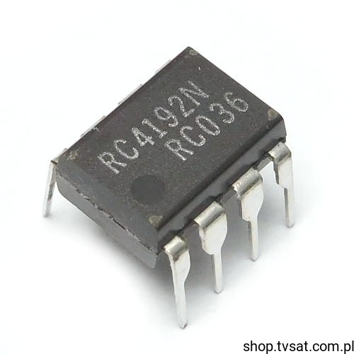 RC4192N_U-RC4192.jpg