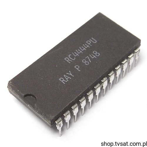 RC4444PU_U-RC4444.jpg