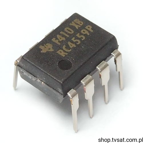 RC4559P_U-RC45591.jpg