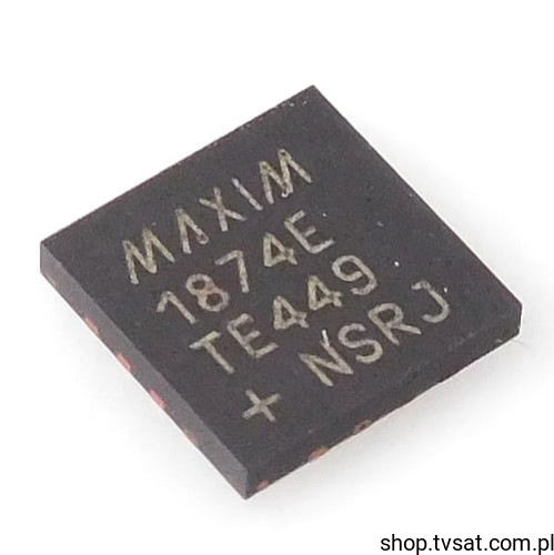 MAX1874ETE+_U-MAX1874S.jpg
