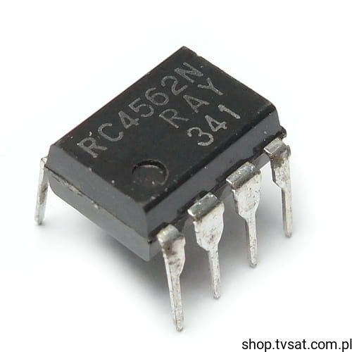 RC4562N_U-RC4562L.jpg