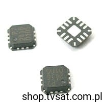 u-rf2416s.jpg