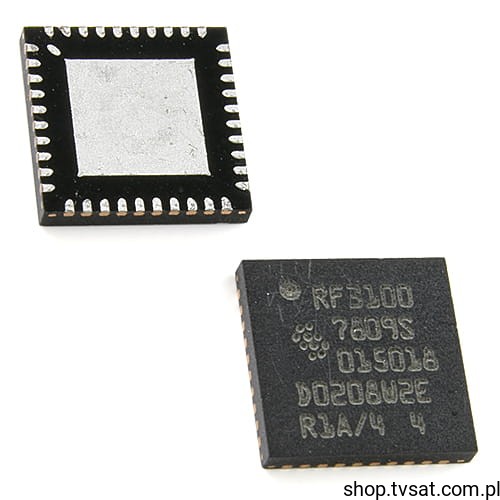 RF3100_U-RF3100.jpg