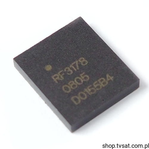 RF3178G_U-RF3178S.jpg