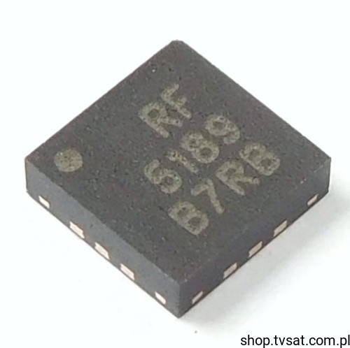RF5189_U-RF5189S1.jpg