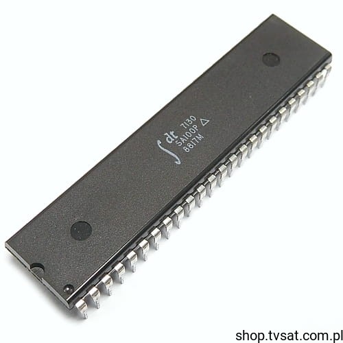 IDT7130-SA100P_U-SA100PD.jpg