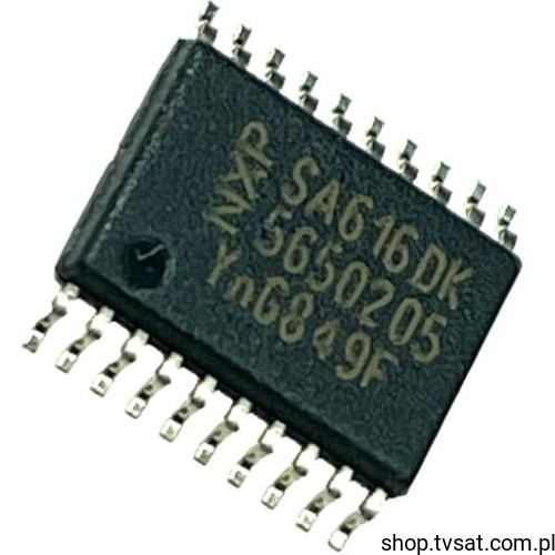 SA616DK_U-SA616S1.jpg