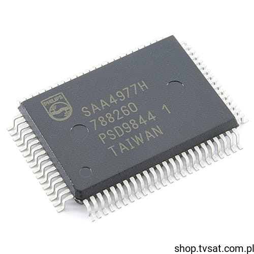SAA4977H_U-SAA4977HS.jpg