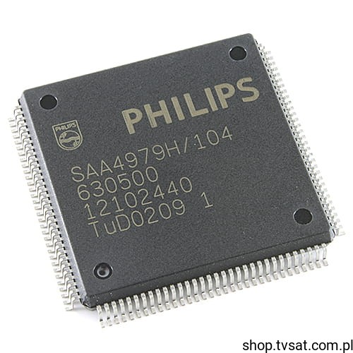 SAA4979H-104_U-SAA4979HS.jpg