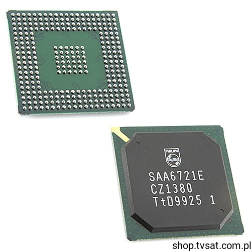SAA6721E_U-SAA6721SL.jpg