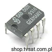 sab0601.jpg