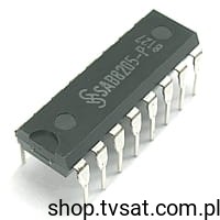 sab8205.jpg