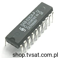 SAB8282.jpg