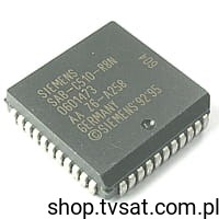 SAB-C510_SL.jpg