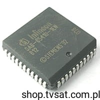 sab-c541_s.jpg
