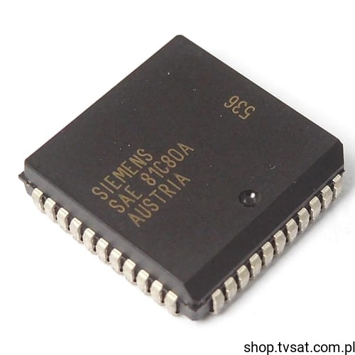 SAE81C80A_U-SAE81C80S.jpg