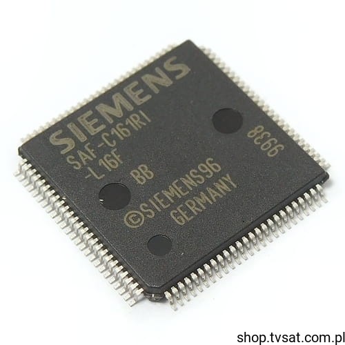 SAF-C161RI-L16FBB_U-SAFC161S1.jpg