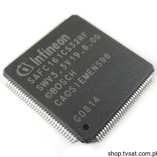 SAF-C161CS-32RF_U-SAFC161S2.jpg