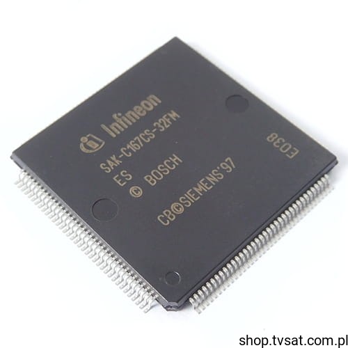 SAK-C167CS-32FMCB_U-SAK-C167SC1.jpg