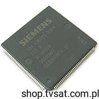 u-sak-c167su.jpg