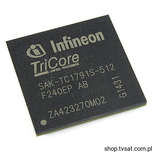 SAK-TC1791S-512F240EP_U-SAK-TC17912_1.jpg