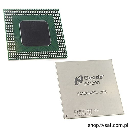 SC1200UCL-266_U-SC1200SL.jpg