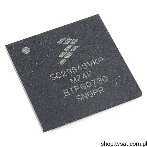 SC29343VKPR2_U-SC29343S.jpg