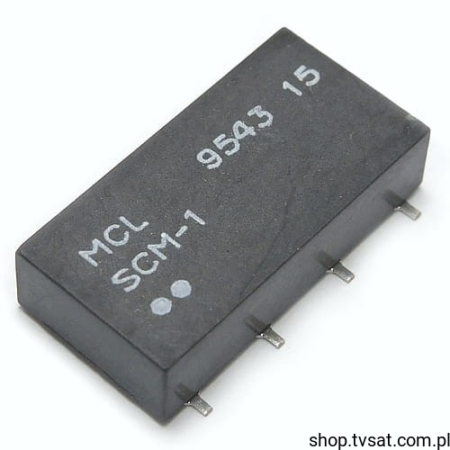SCM-1_U-SCM-1S.jpg