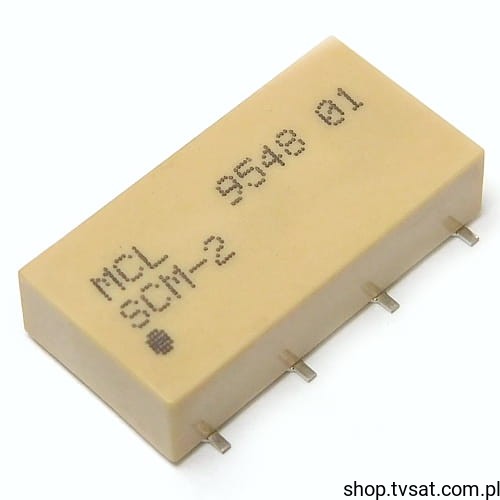 SCM-2_U-SCM-2S.jpg