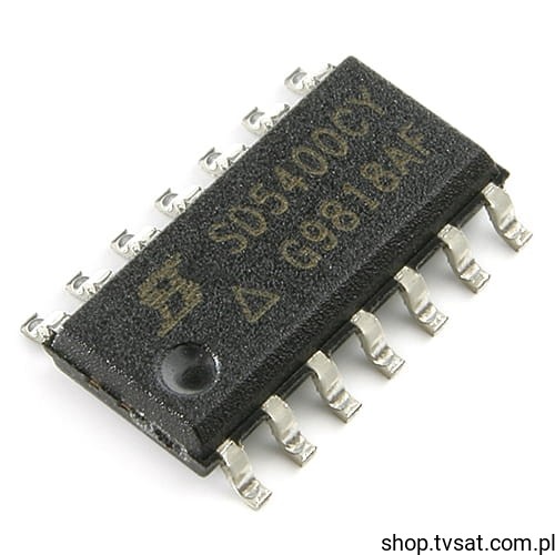 SD5400CY_U-SD5400S.jpg