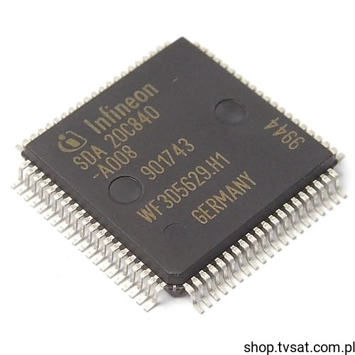 SDA20C840_U-SDA20C840S.jpg