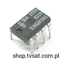 u-sda2586.jpg