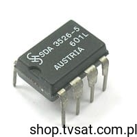 SDA3586-5.jpg