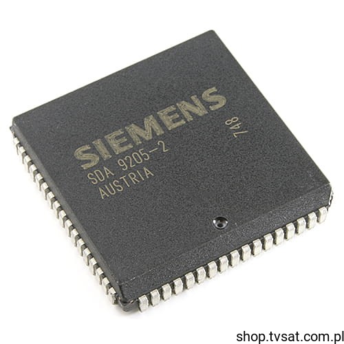 SDA9205-2_U-SDA9205SL.jpg