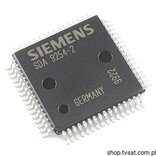 SDA9254-2_U-SDA9254S2.jpg