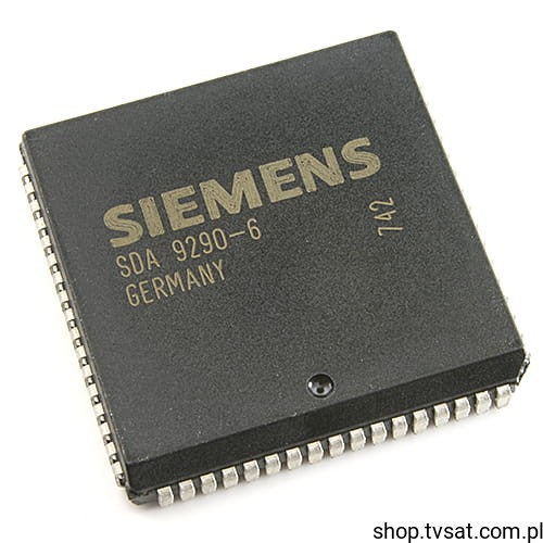 SDA9290-6_U-SDA9290S.jpg