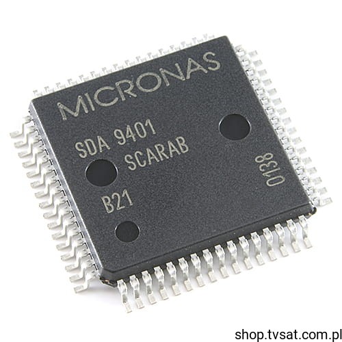 SDA9401_U-SDA9401S.jpg