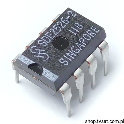 SDE2526-2_U-SDE2526-2.jpg
