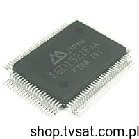 sed1521faa.jpg