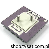 [5pcs] SH100E5039H Telecom ASIC ICs PGA144C INFINEON