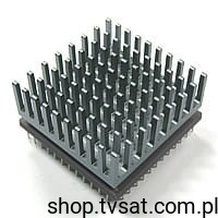 SH100E3044.jpg