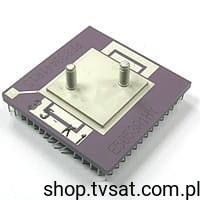 [1pc] IC Array SH100E5053H PGA144C INFINEON