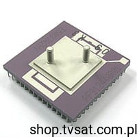 SH100E5037H.jpg