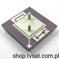SH100E5025H.jpg