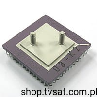 SH100E4711H.jpg