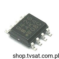SI9426DY.jpg