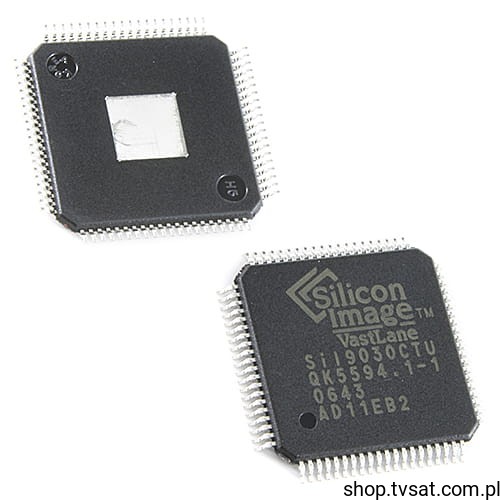 SiI9030CTU_U-SII9030CS.jpg