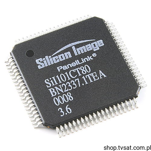 Sil101CT80_U-SIL101CT80S.jpg