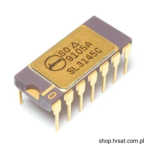 SL3145C_U-SL3145C.jpg